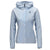 Women's Alpine Start Insulated Hoody