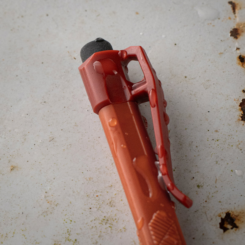 Slide-Click Pencils 3-Pack