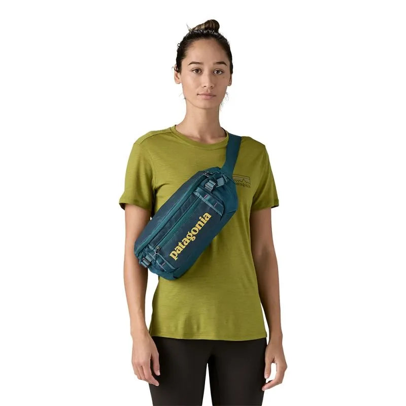 Black Hole® Waist Pack 5L