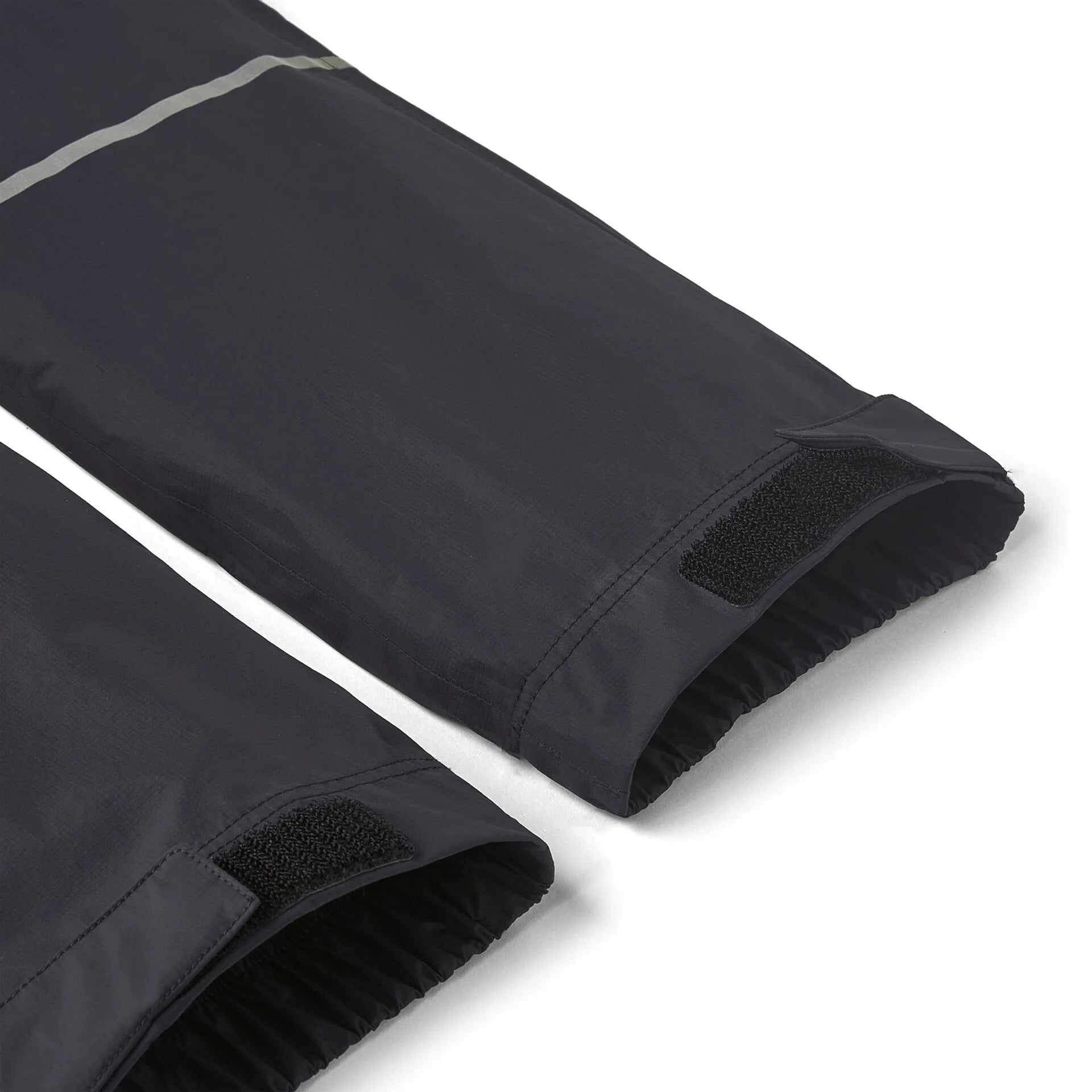 Kids' Torrentshell 3L Rain Pants