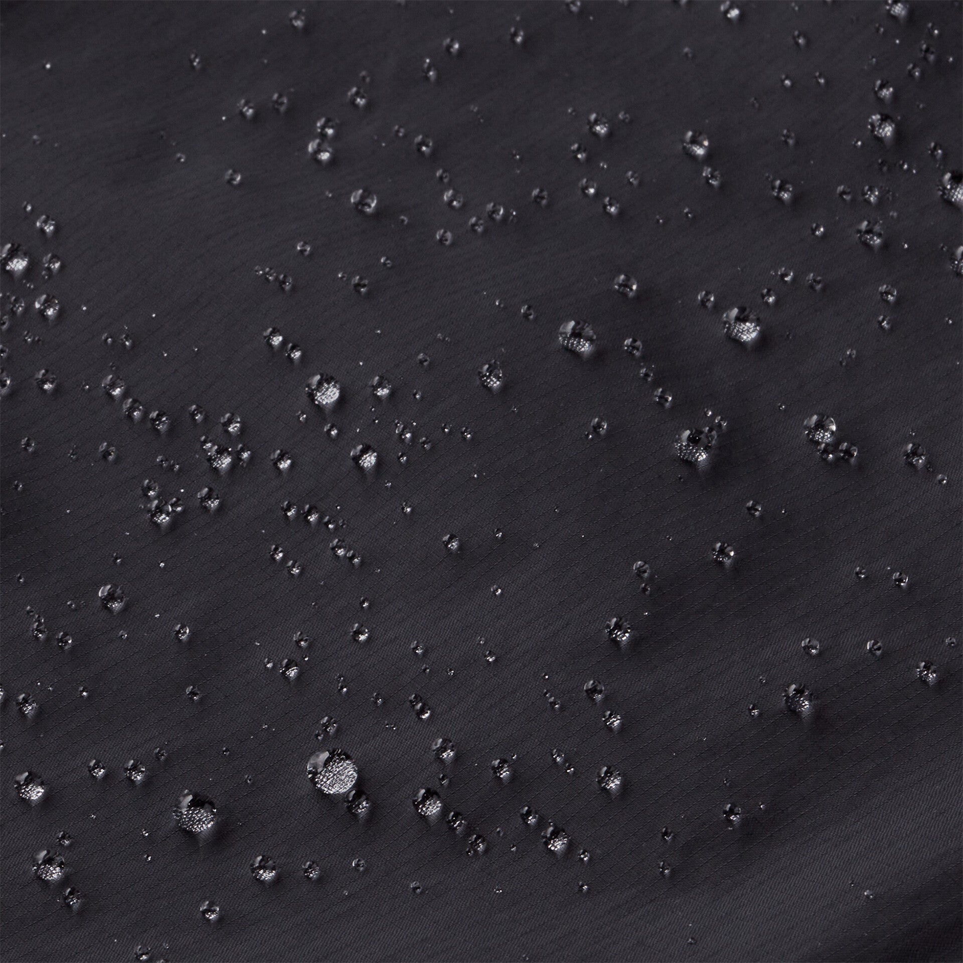 Kids' Torrentshell 3L Rain Pants