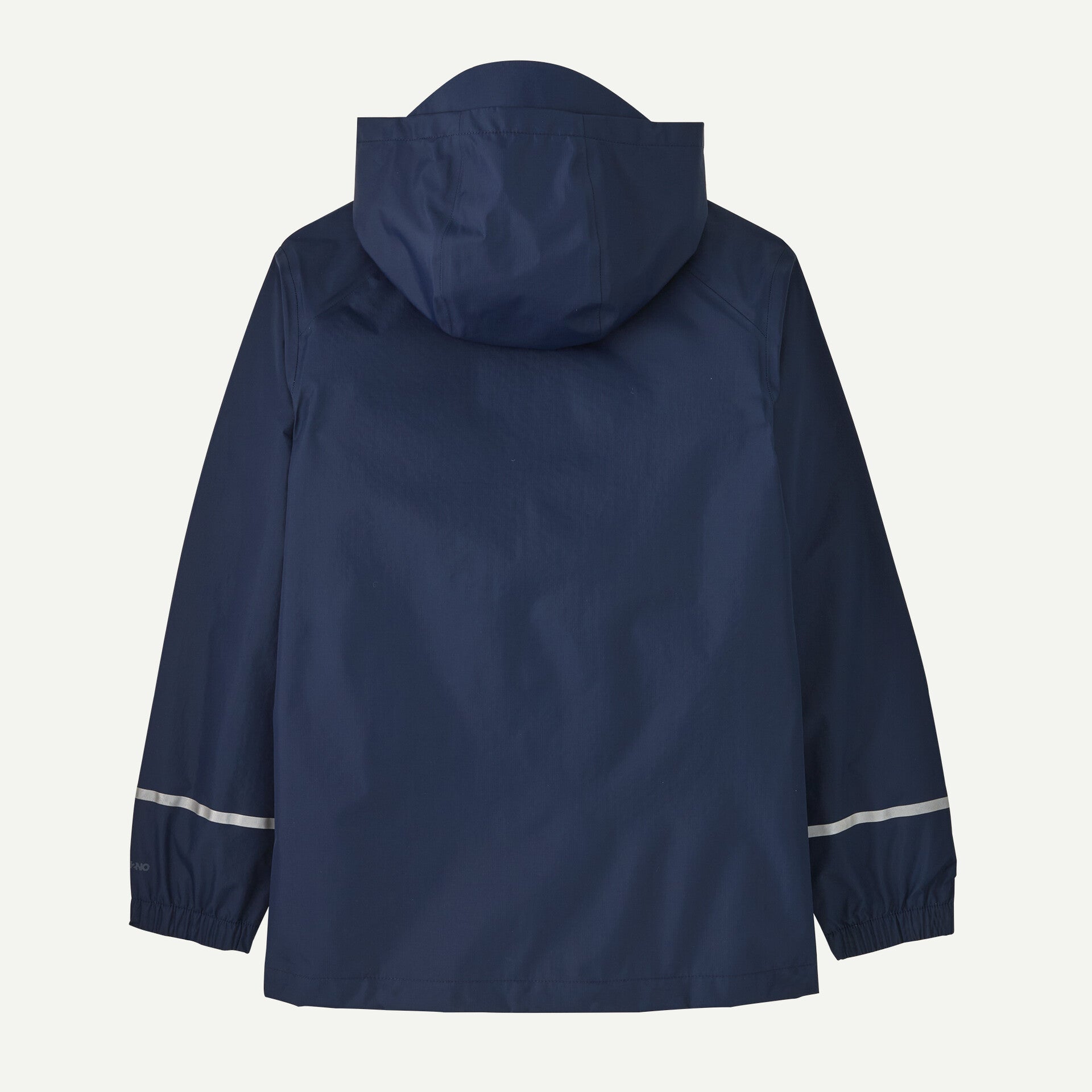 Kids' Torrentshell 3L Rain Jacket