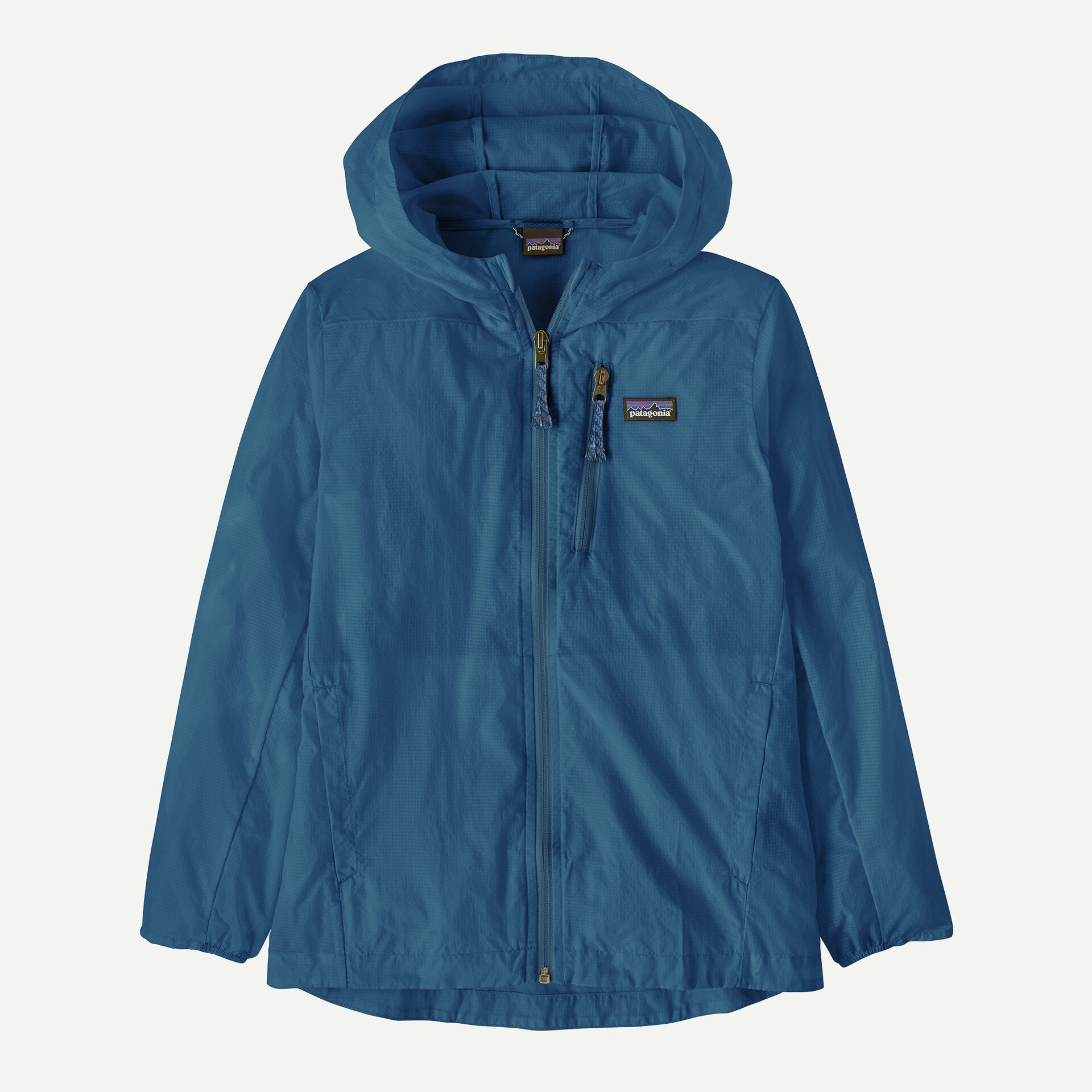 Kids' Houdini® Jacket