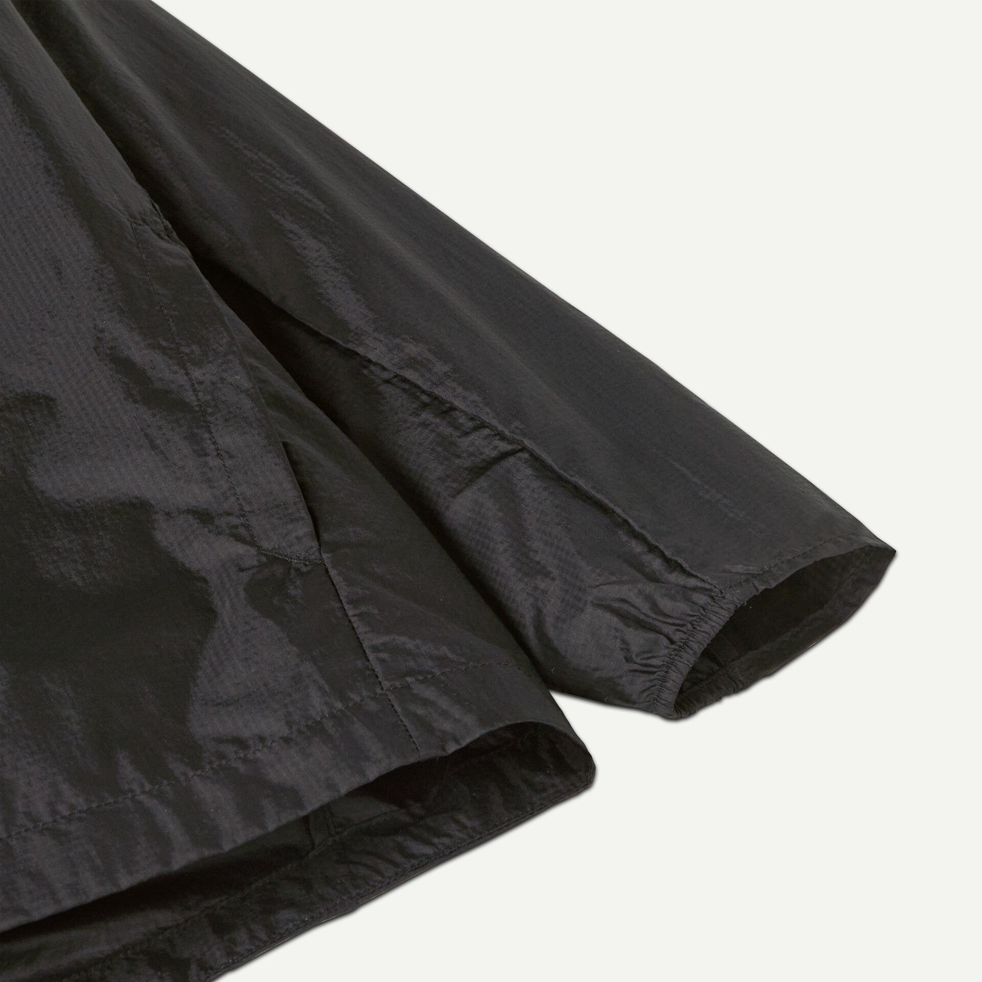 Kids' Houdini® Jacket