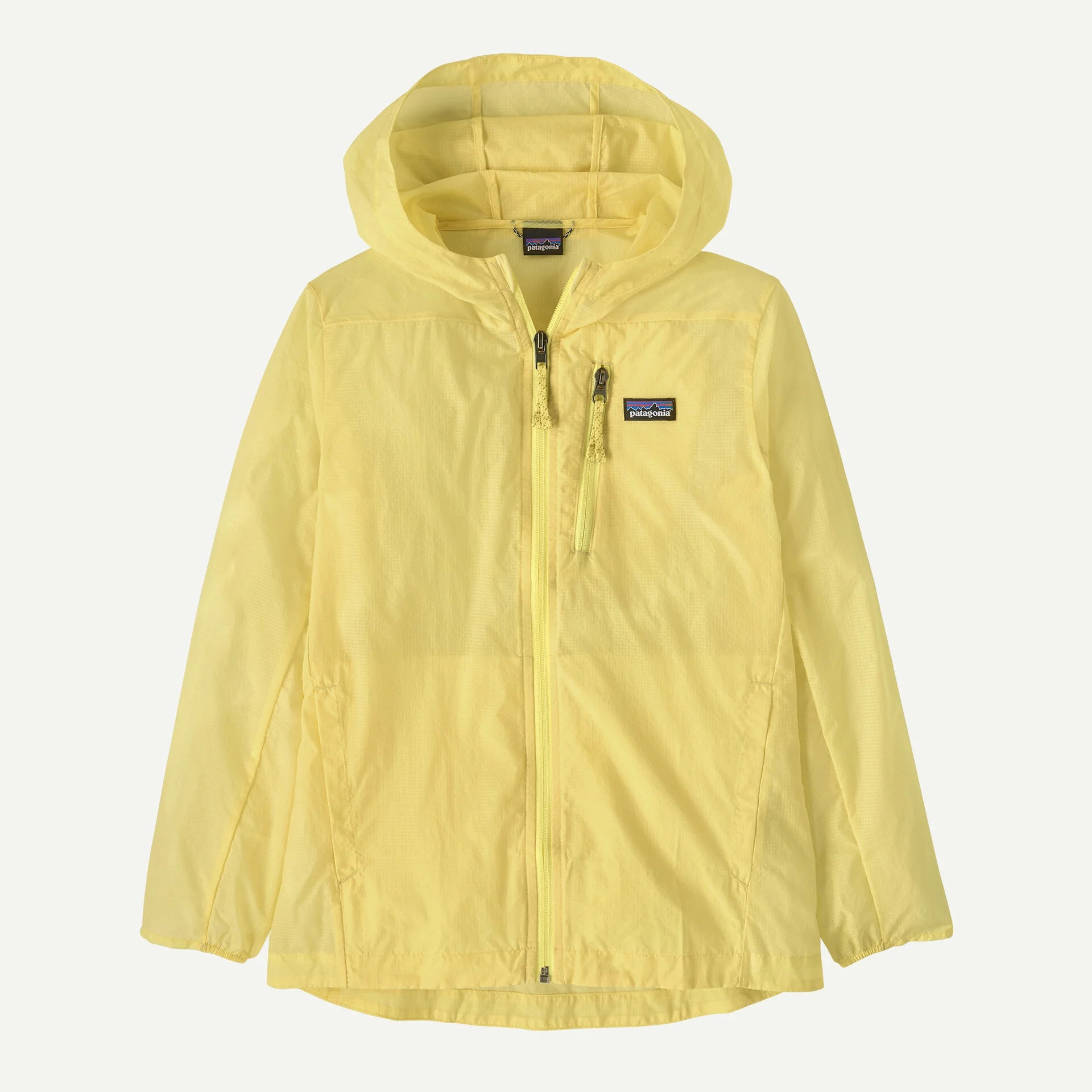 Kids' Houdini® Jacket