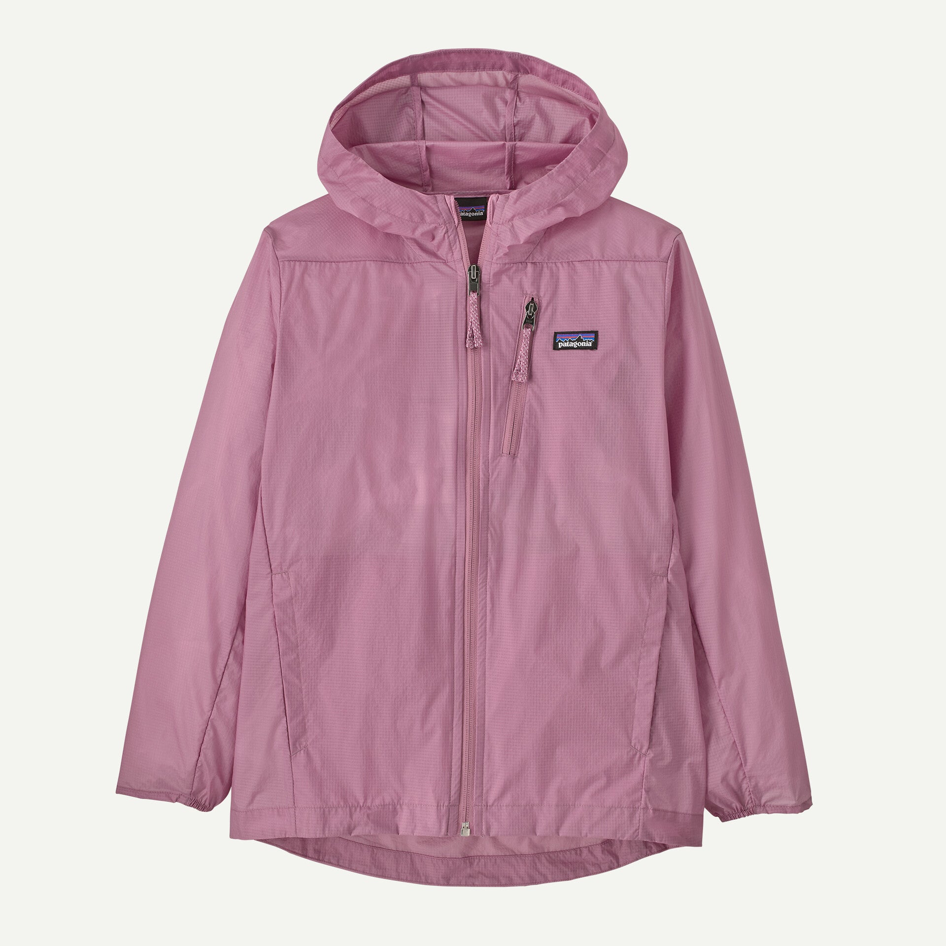 Kids' Houdini® Jacket