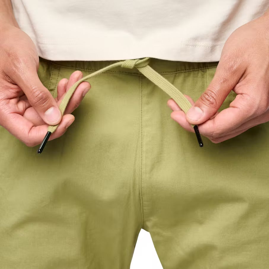 Men's Notion Pants