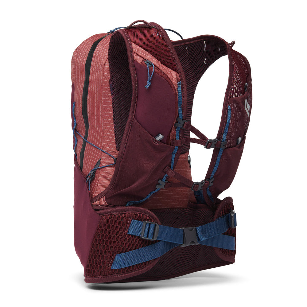 Women's Pursuit 15 Backpack