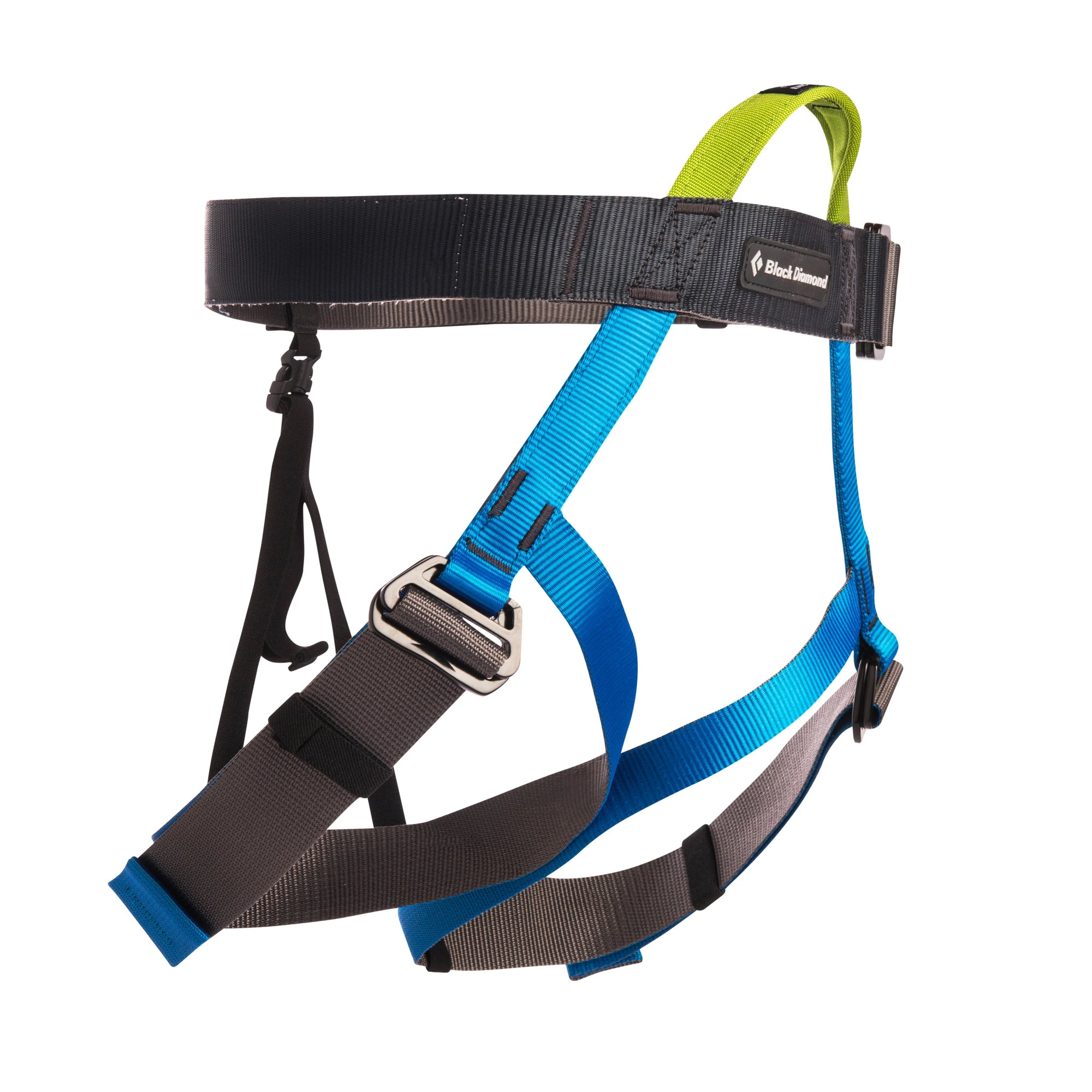 Vario Speed Harnesses