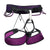 Men's Zone Harness
