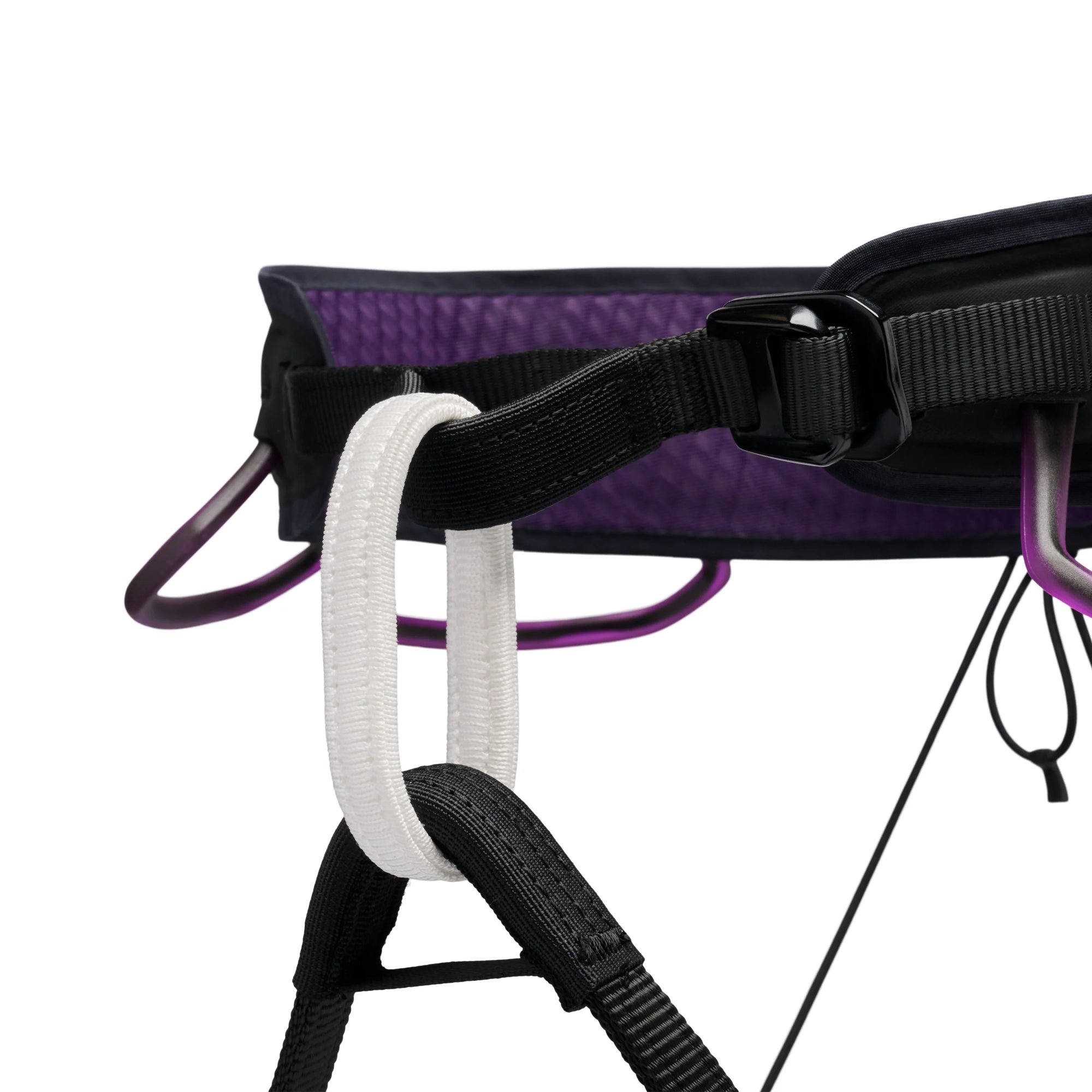 Men's Zone Harness