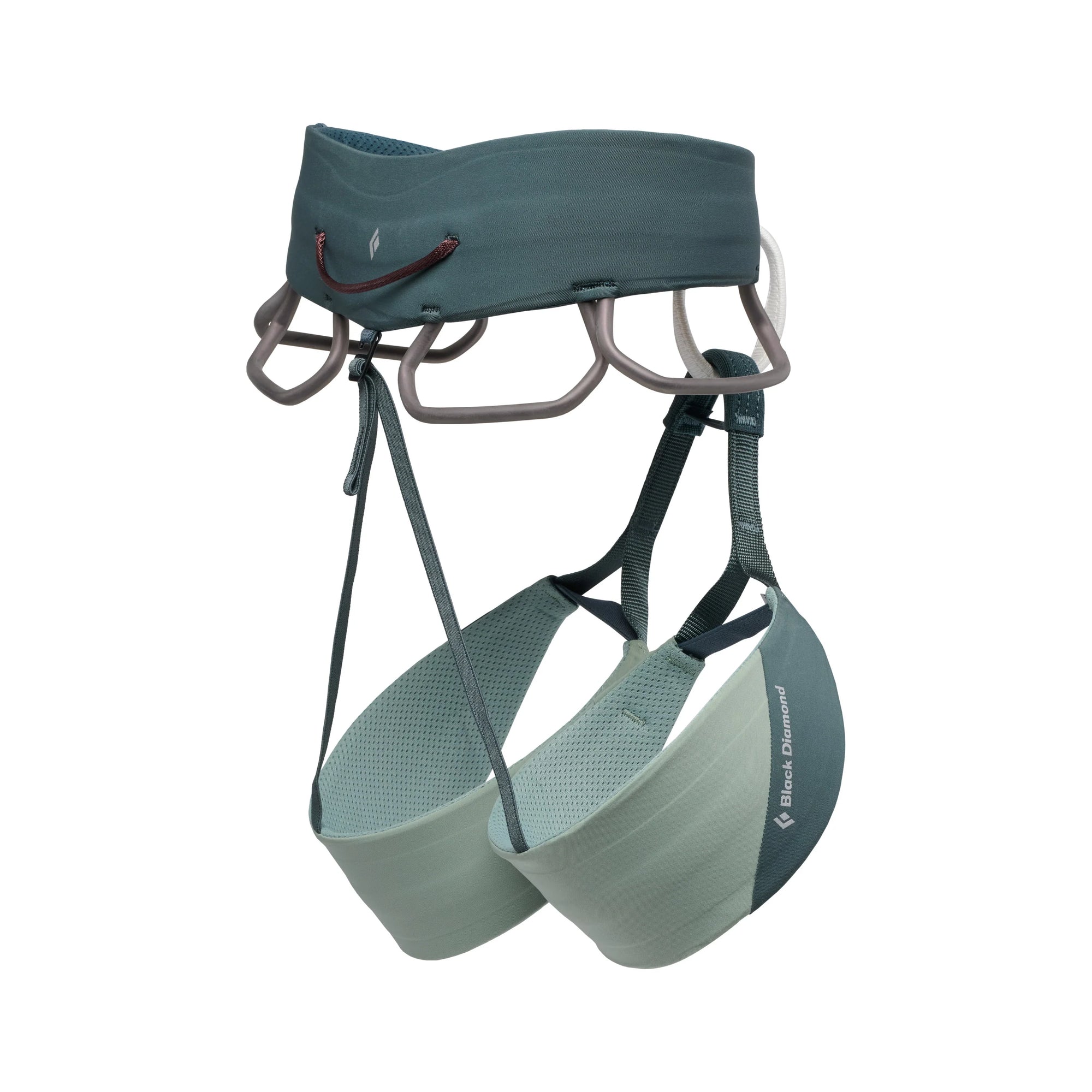 Women's Solution Harness