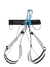 Couloir Ultralight Harness