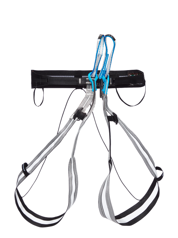 Couloir Ultralight Harness