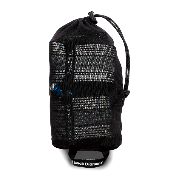 Couloir Ultralight Harness