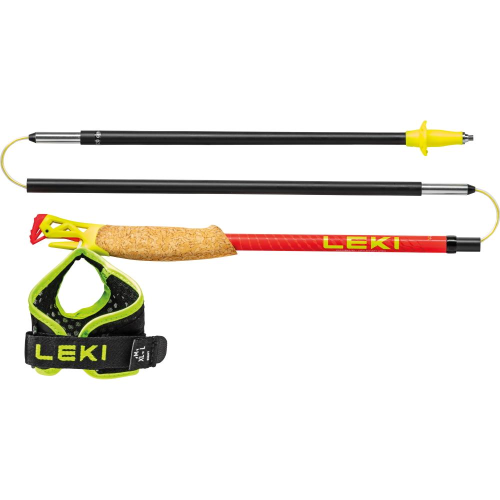 Ultratrail FX One Superlite