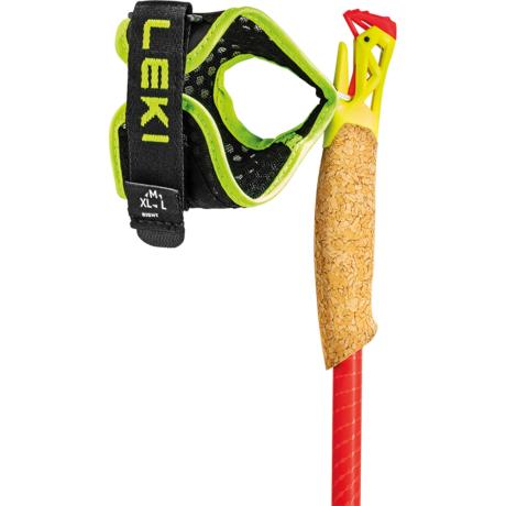 Ultratrail FX One Superlite