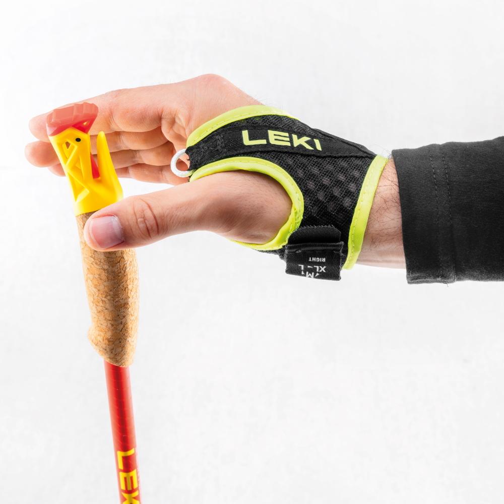Ultratrail FX One Superlite
