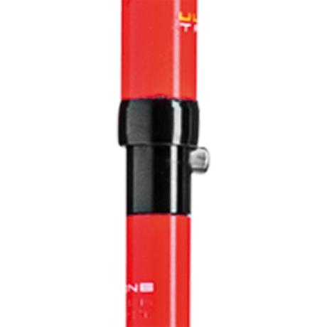 Ultratrail FX One Superlite