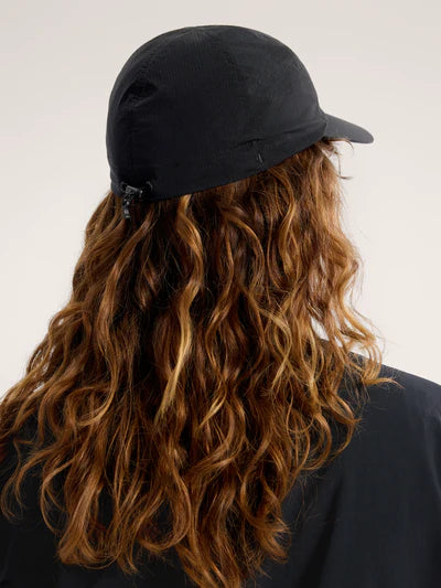 Arcteryx | Sinsola Cinch Cap | Mt. Waddington Outdoors Arcteryx | Sinsola Cinch Cap | Mt. Waddington Outdoors