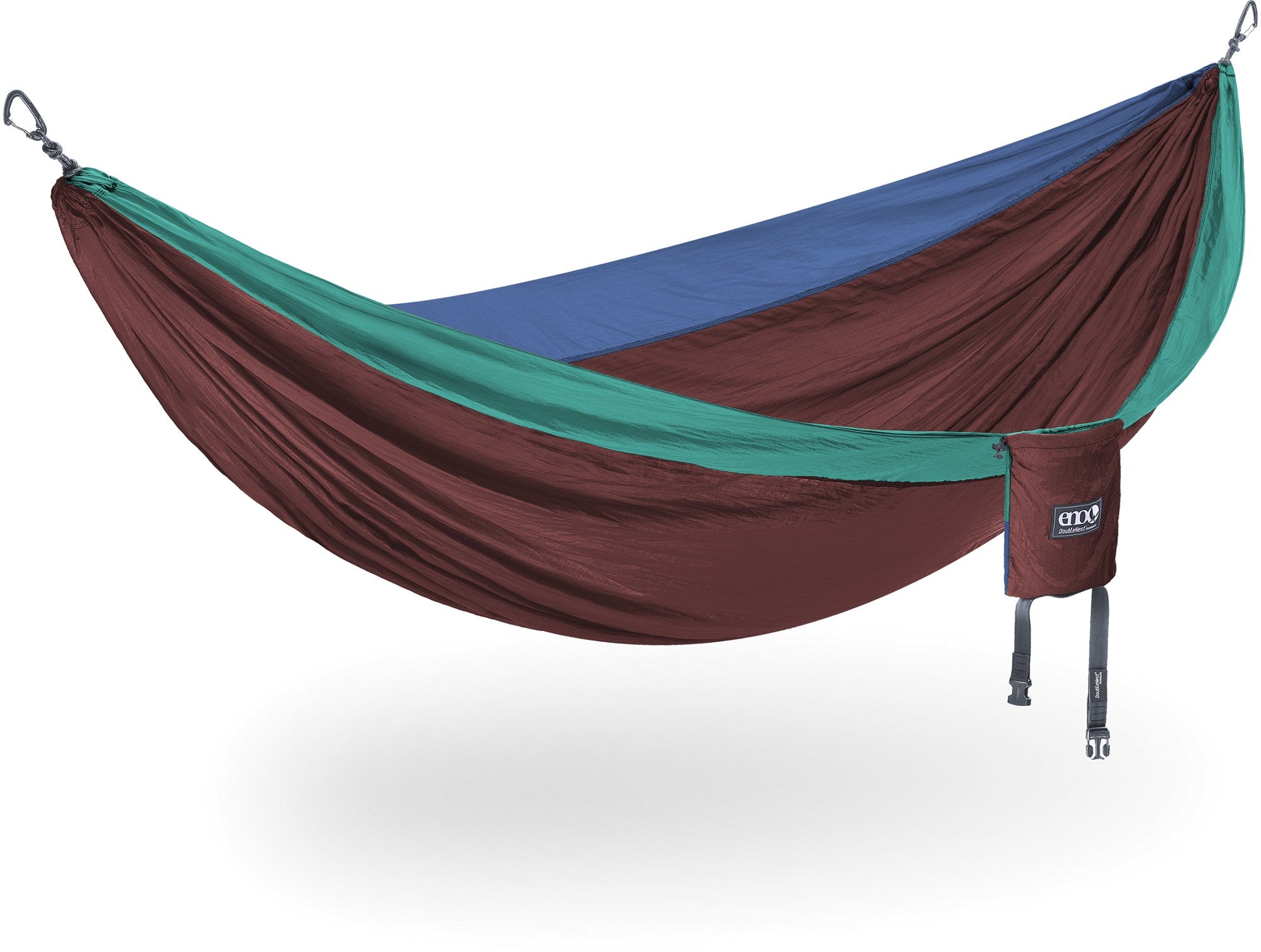 DoubleNest Hammock