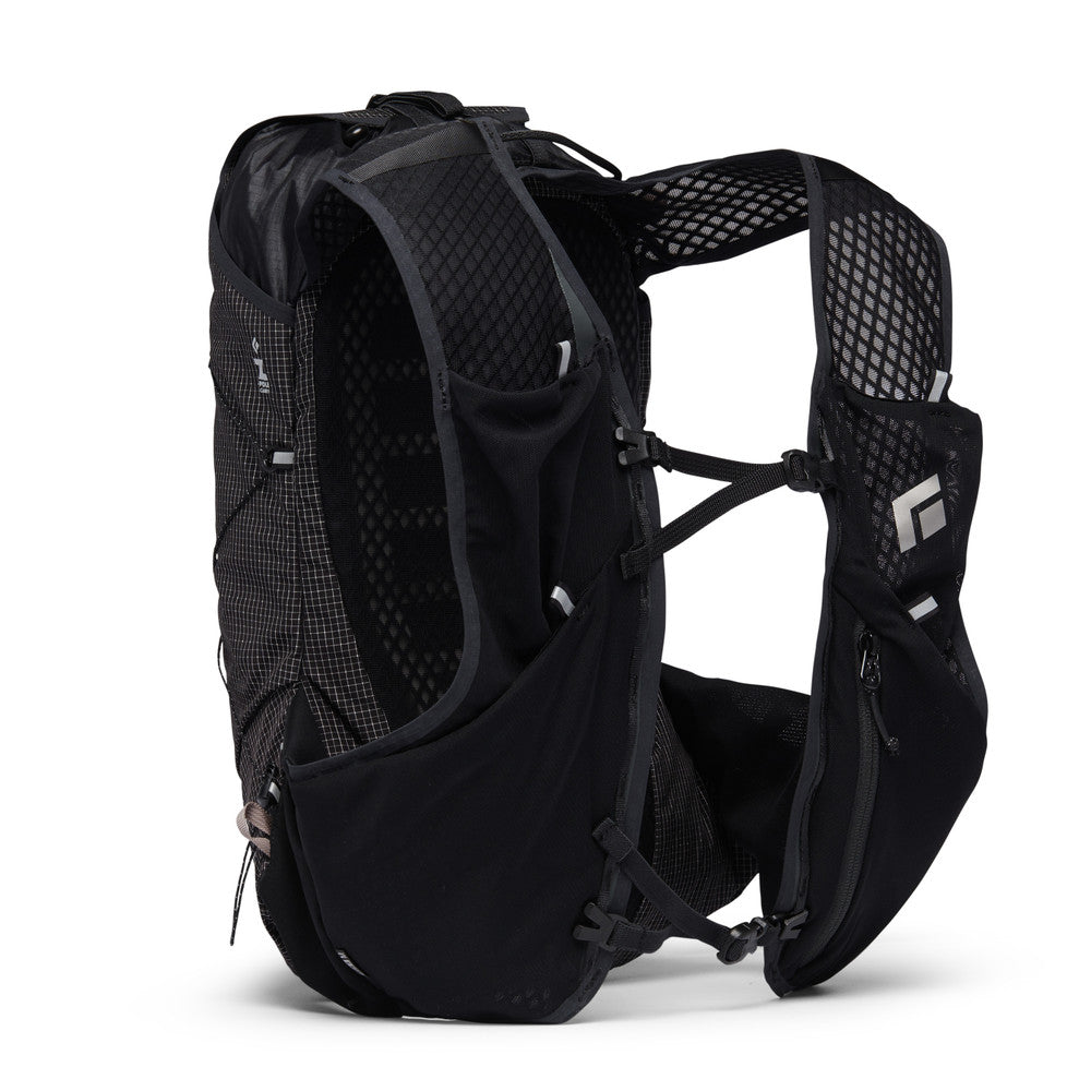 Distance 8 Backpack