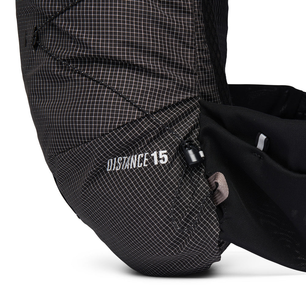 Distance 15 Backpack