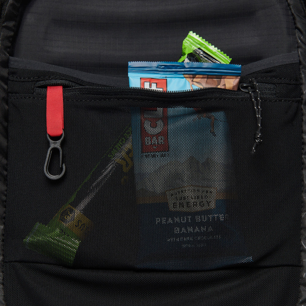 Distance 15 Backpack