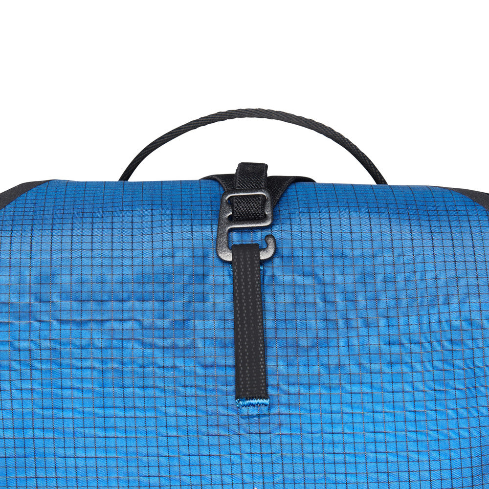 Distance 15 Backpack