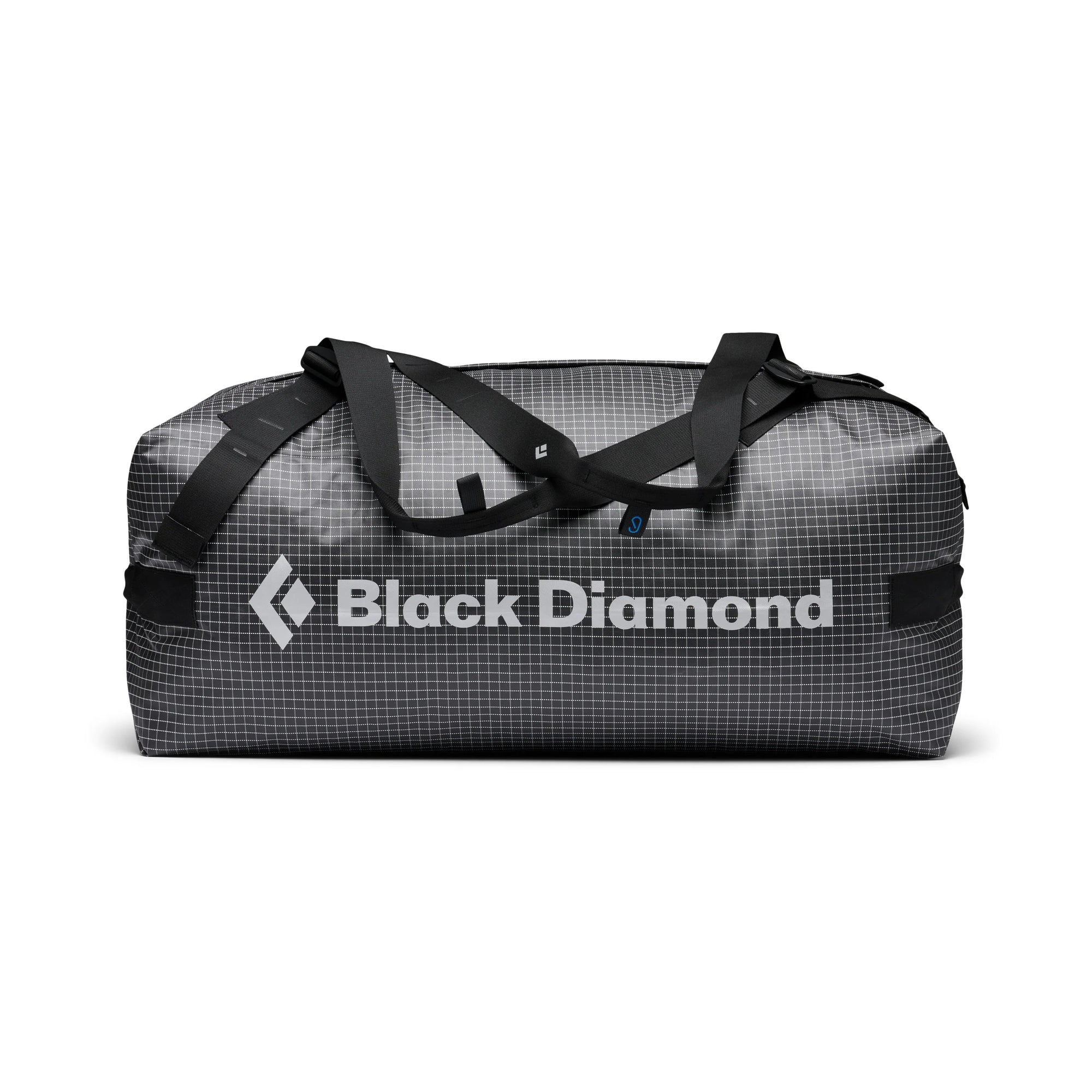 Mission 100 L Duffel