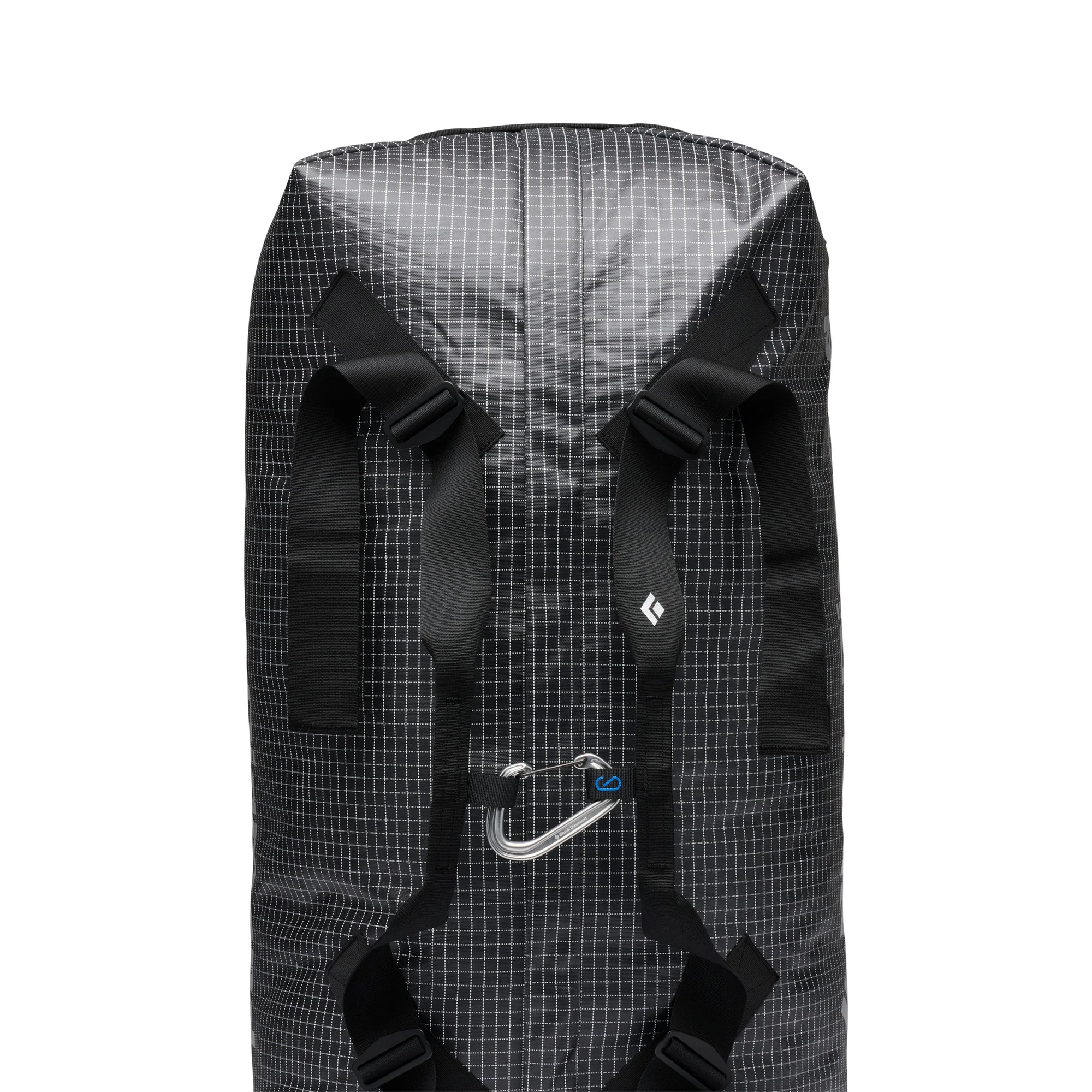 Mission 100 L Duffel