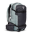 Dawn Patrol 32 Backpack