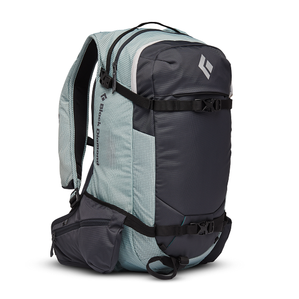Dawn Patrol 32 Backpack