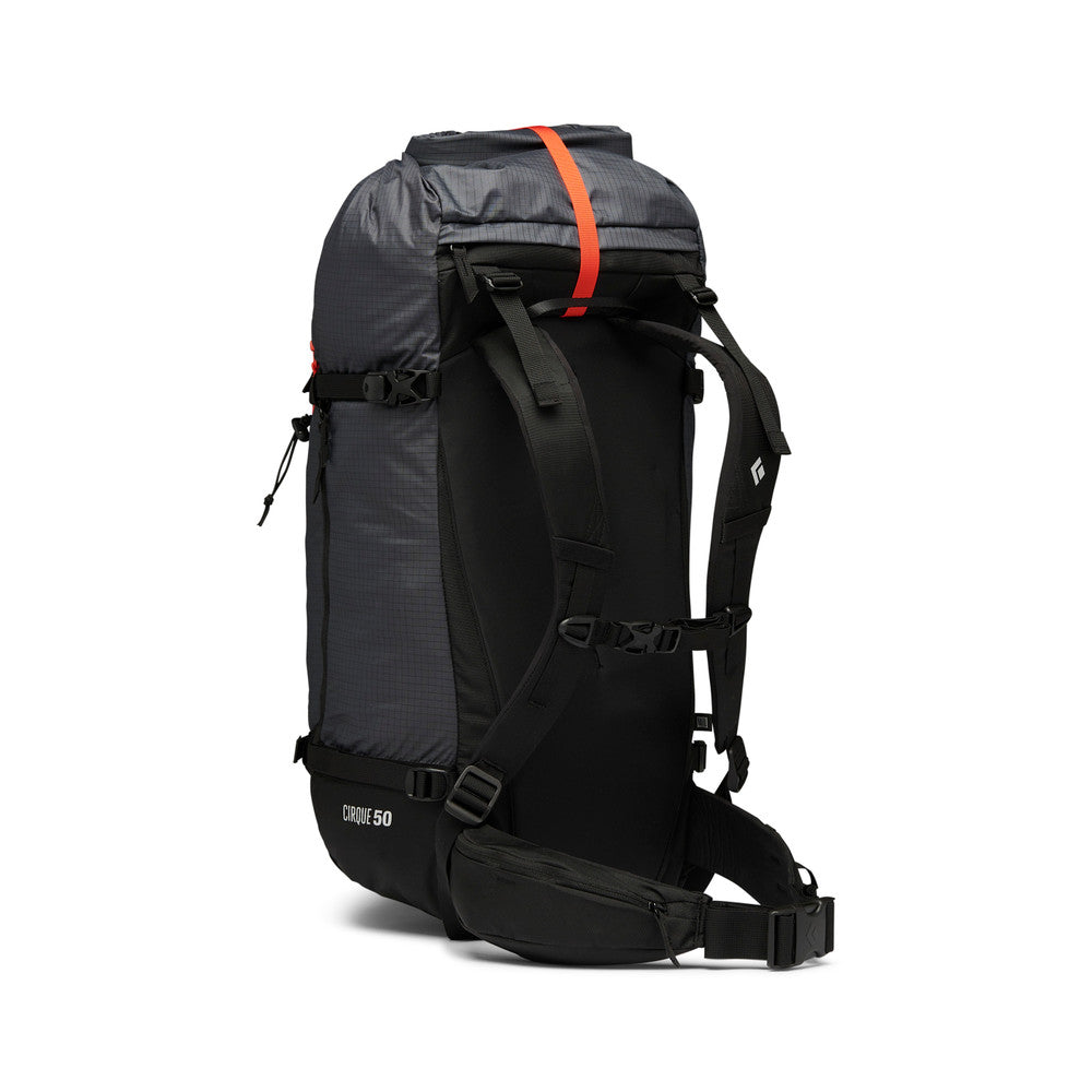 Cirque 50 Backpack