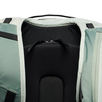 Black Diamond Dawn Patrol 25 Backpack, Foam Green (3)