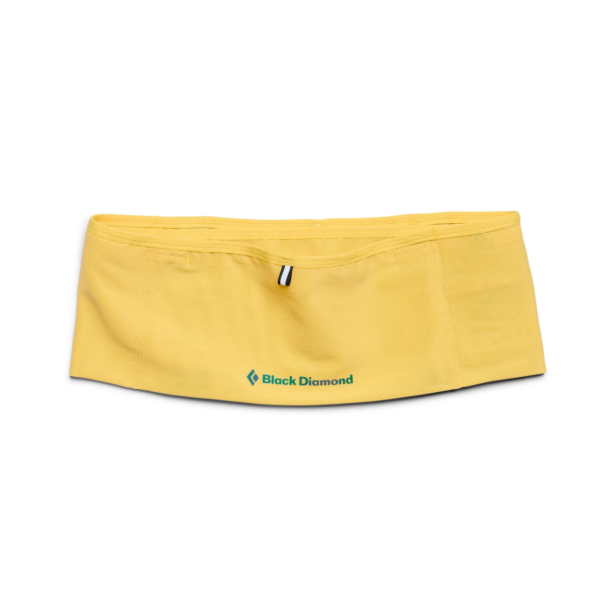 Distance Run Belt
