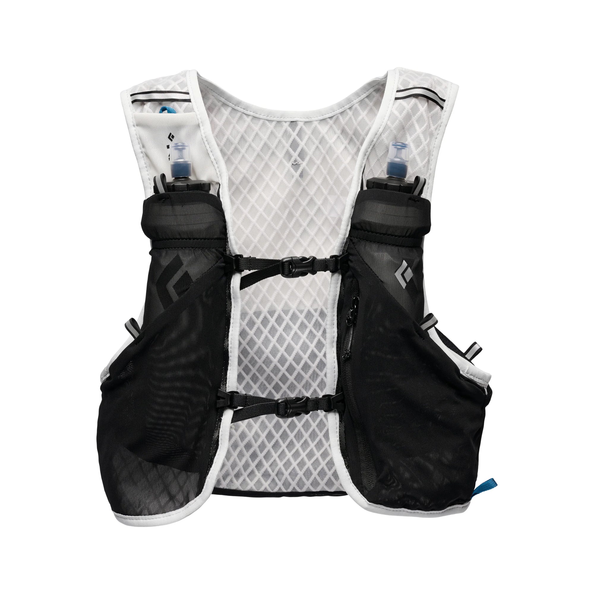 Distance 6 Vest