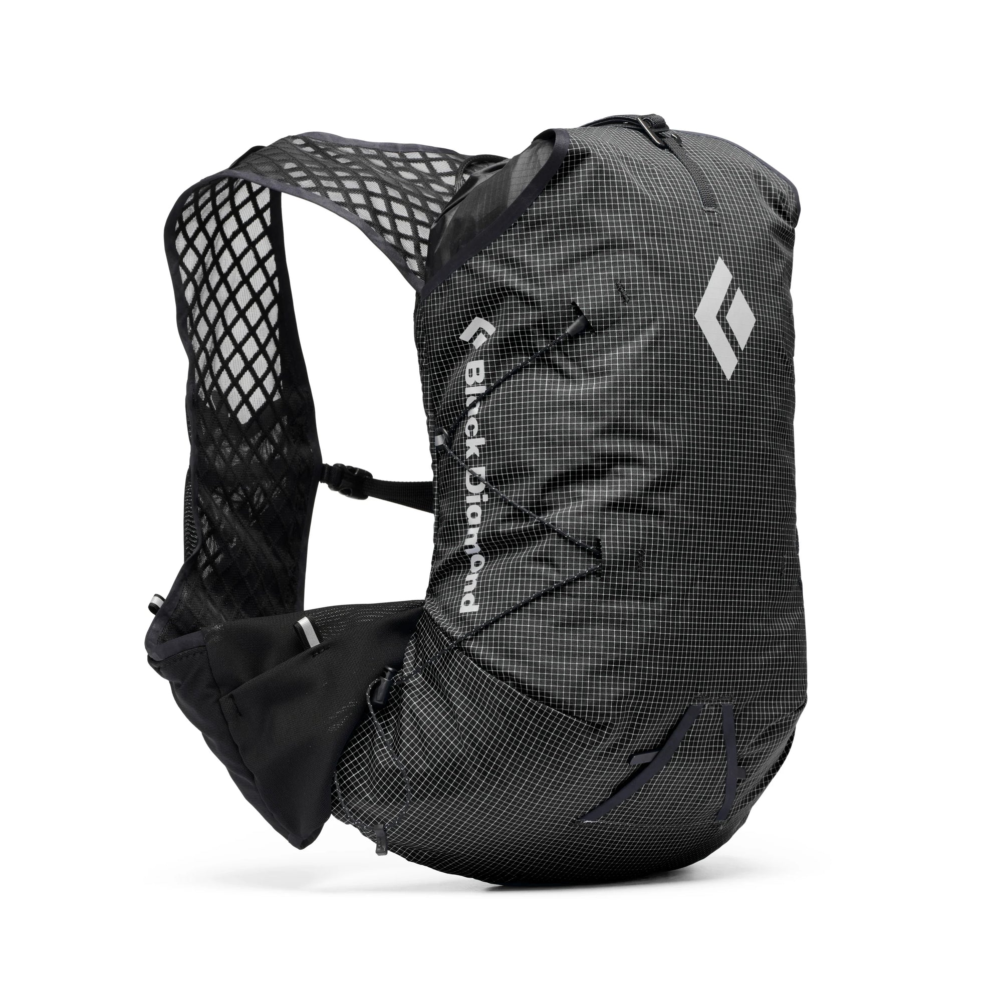 Distance 8 Backpack
