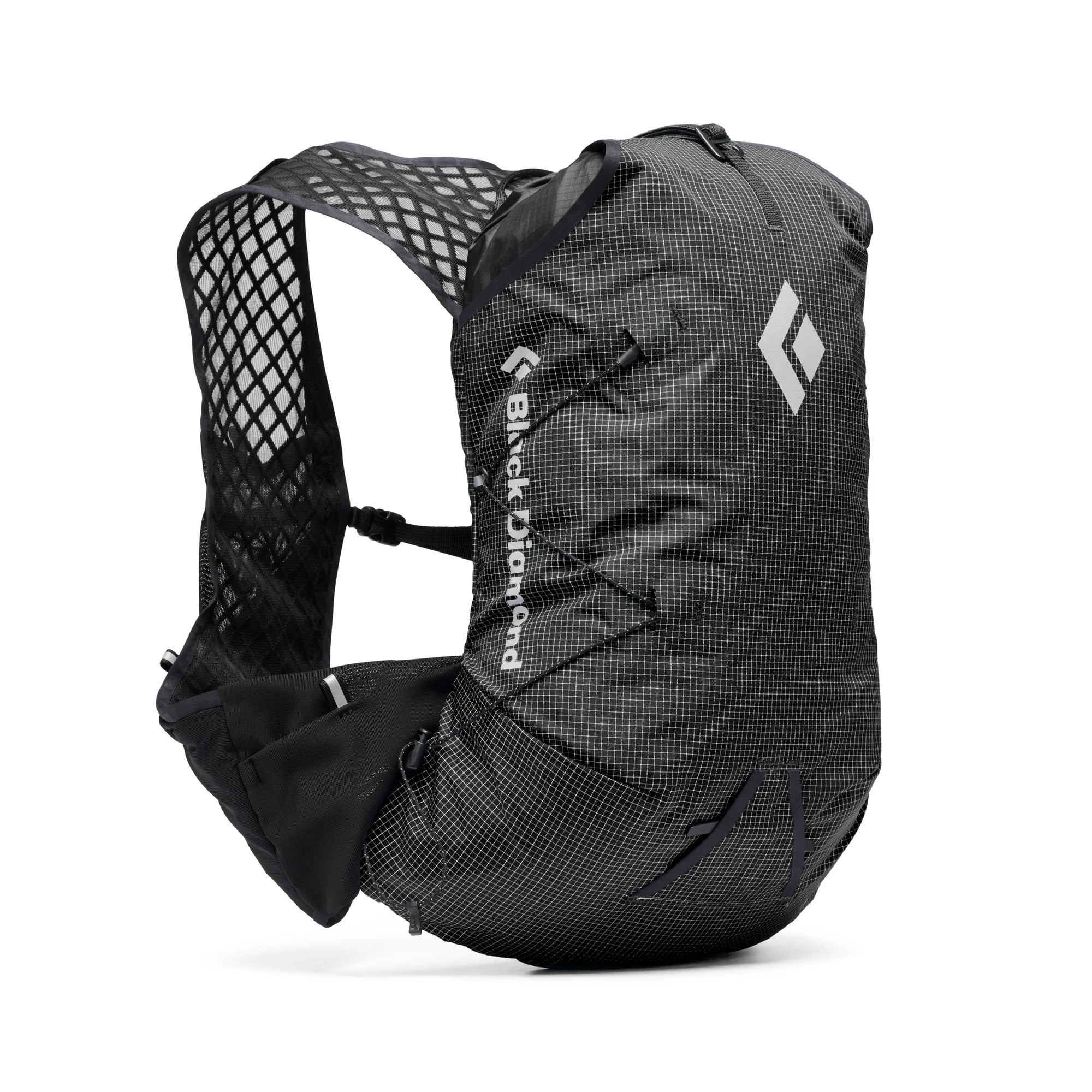Women's Distance 8 Backpack