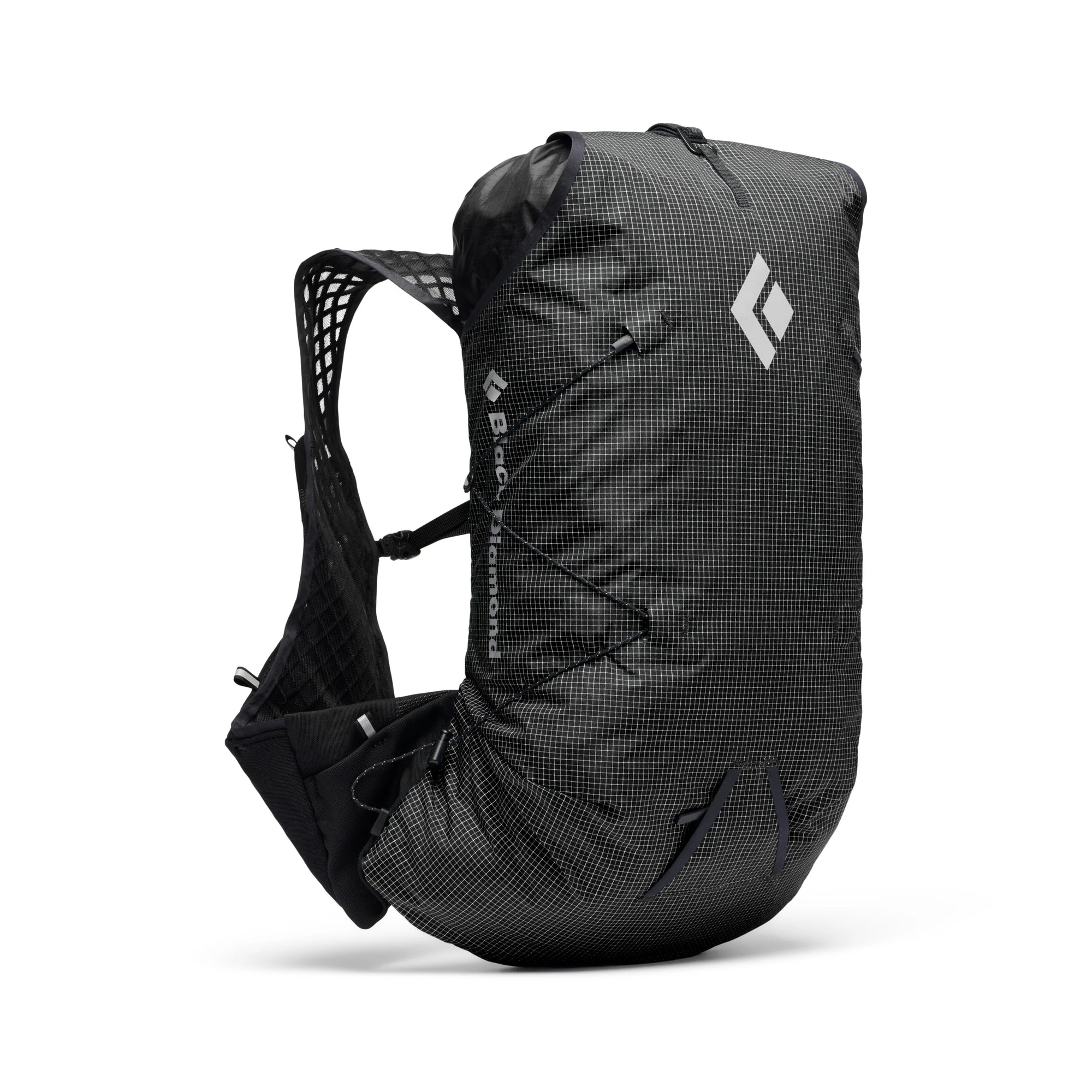 Distance 15 Backpack