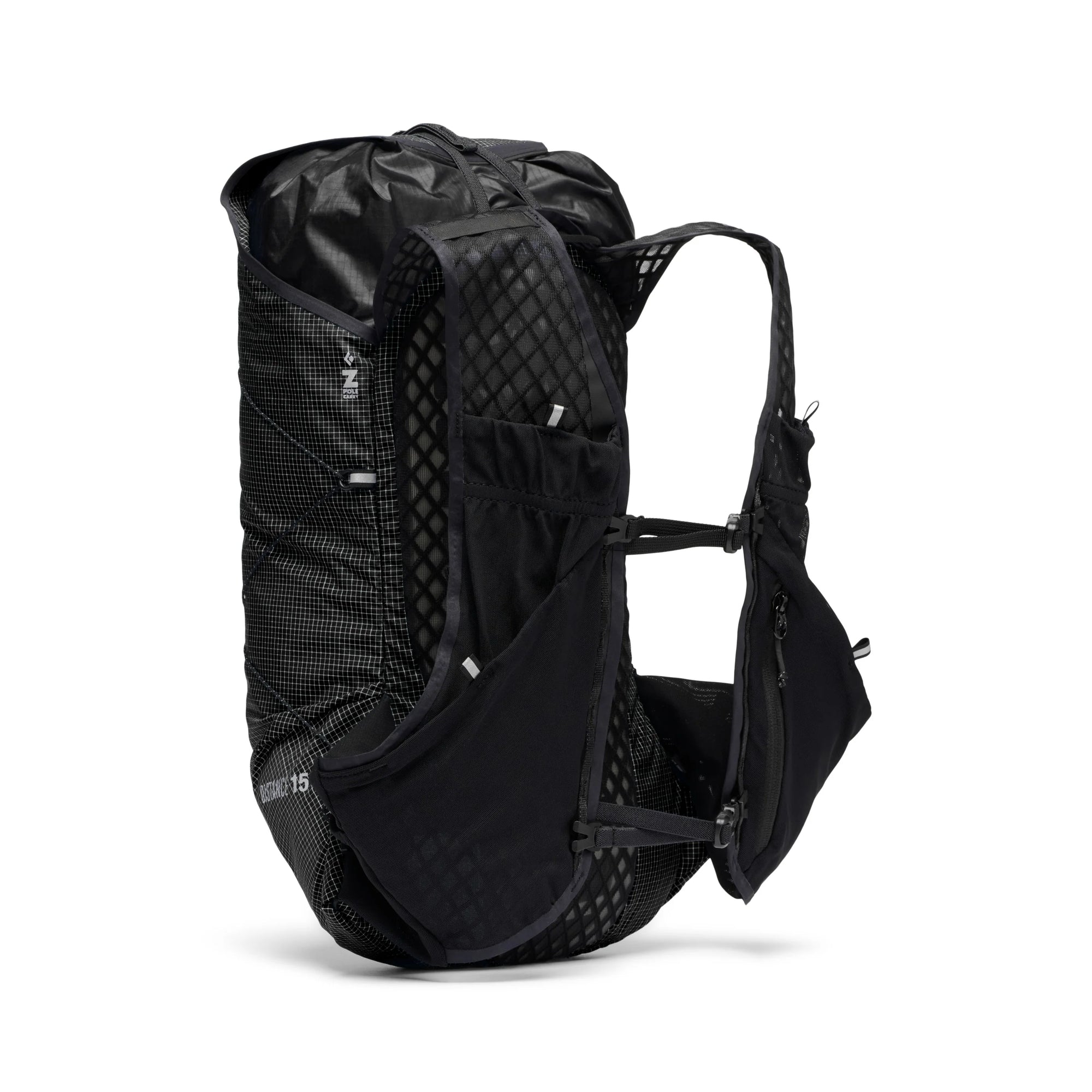 Distance 15 Backpack