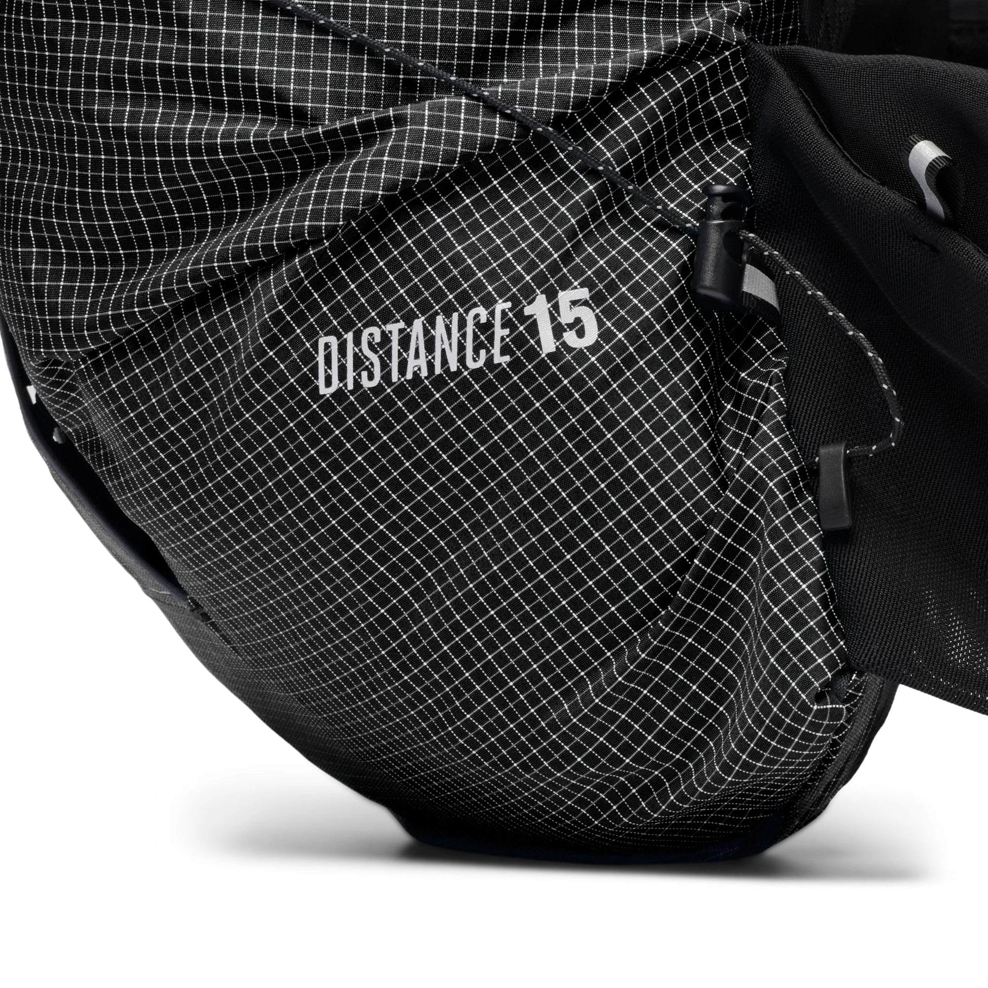 Distance 15 Backpack
