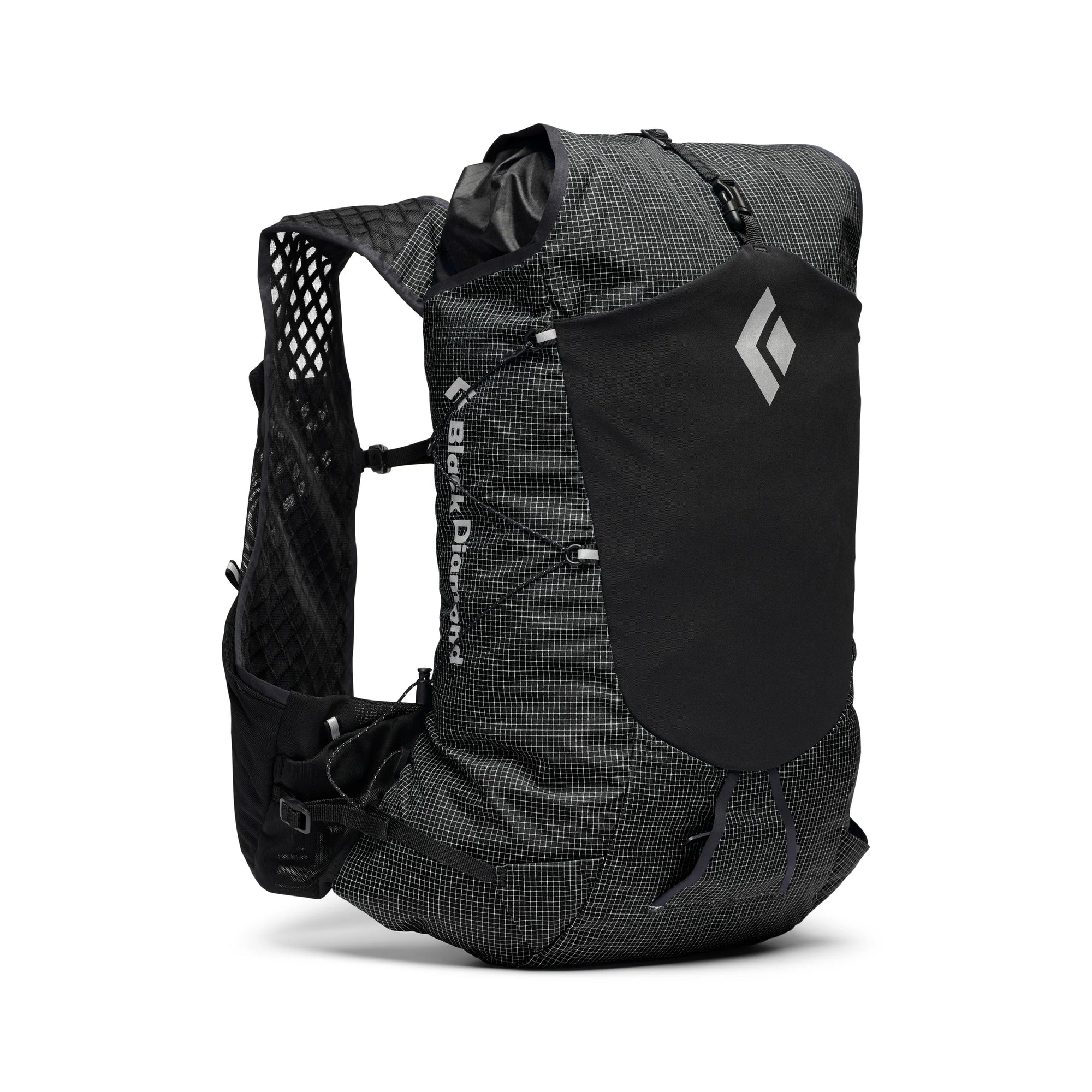 Distance 22 Backpack