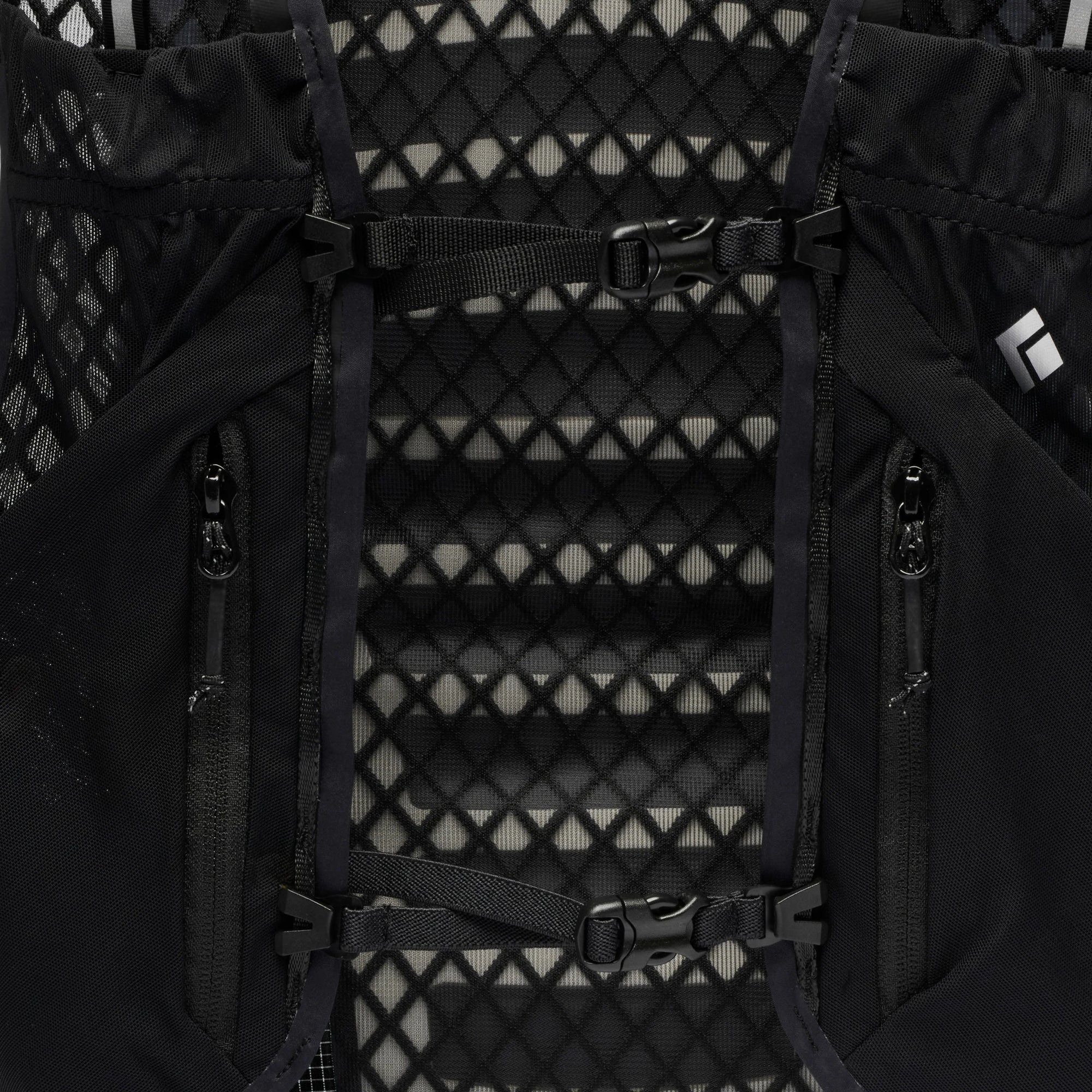 Distance 22 Backpack