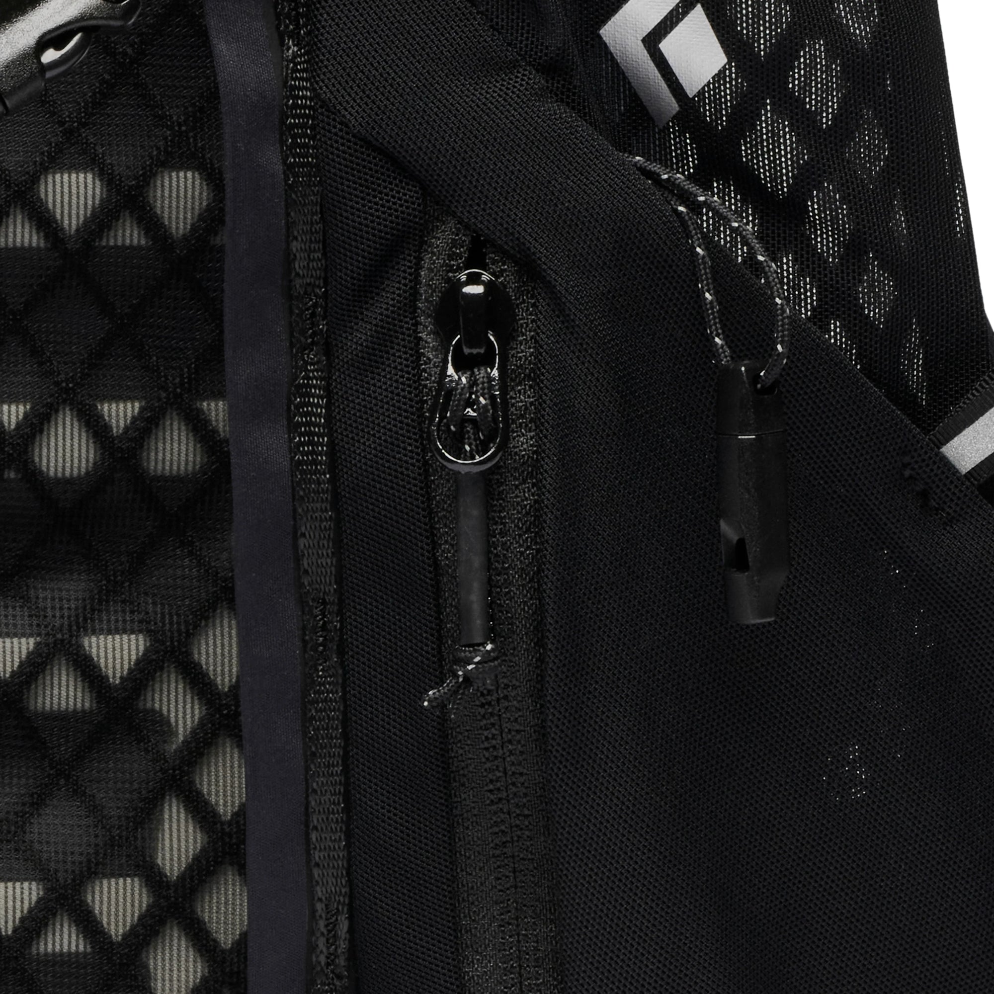 Distance 22 Backpack