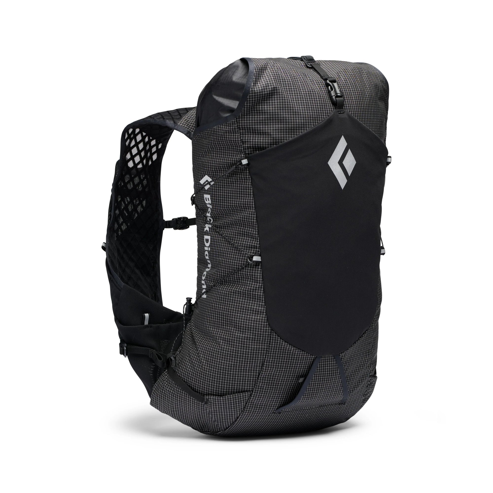 Women's Distance 22 Backpack