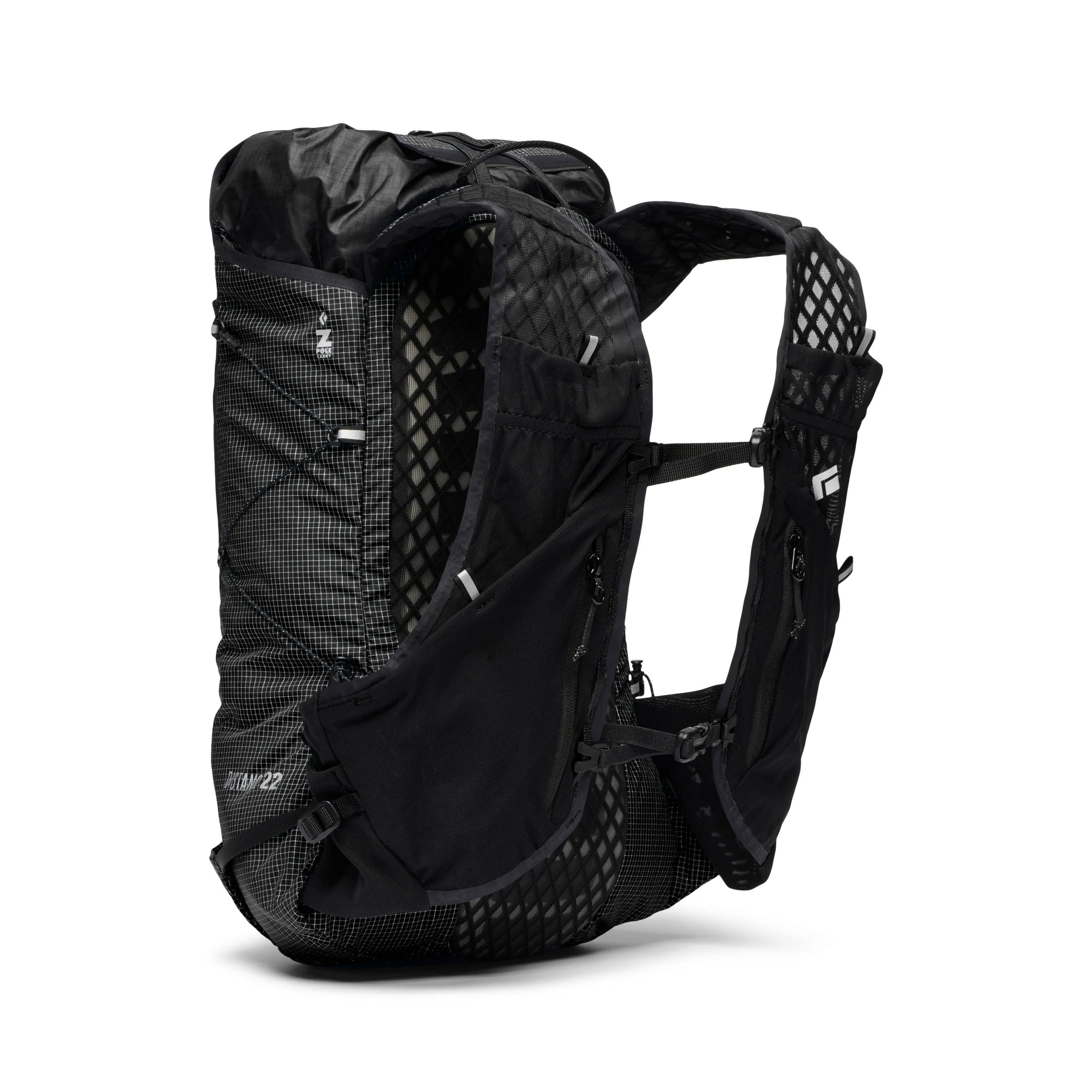 Women's Distance 22 Backpack