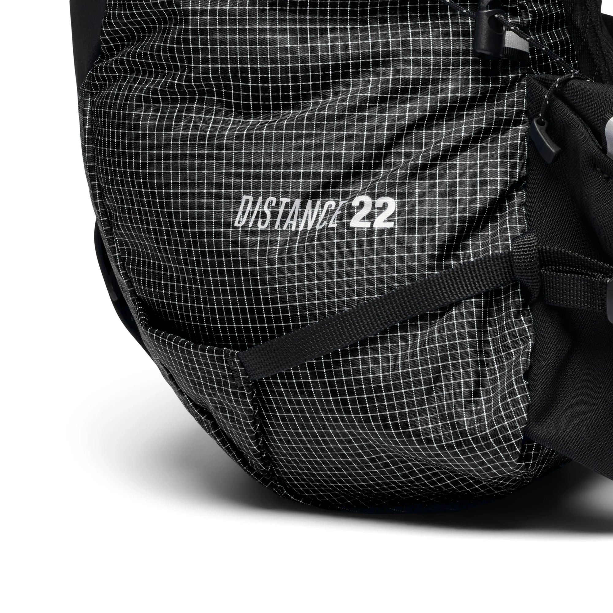 Women's Distance 22 Backpack