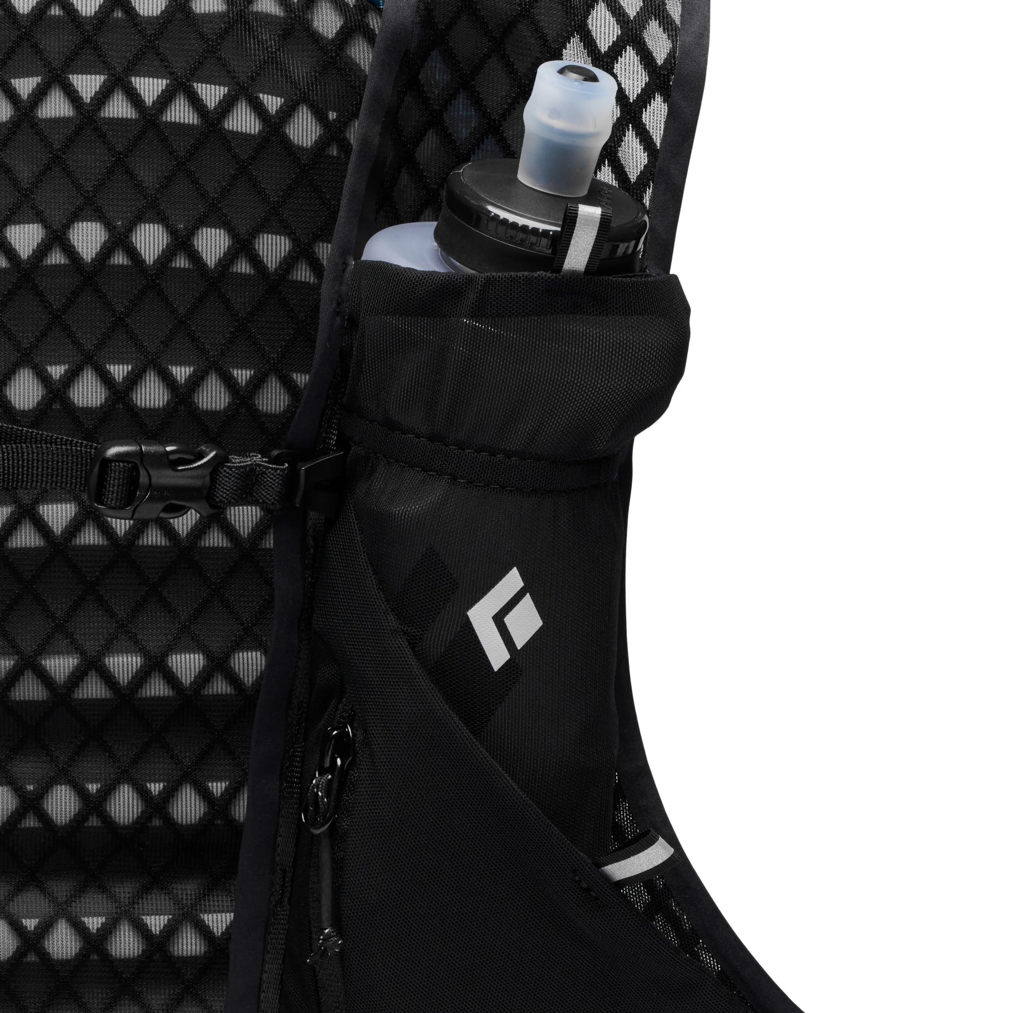 Women's Distance 22 Backpack