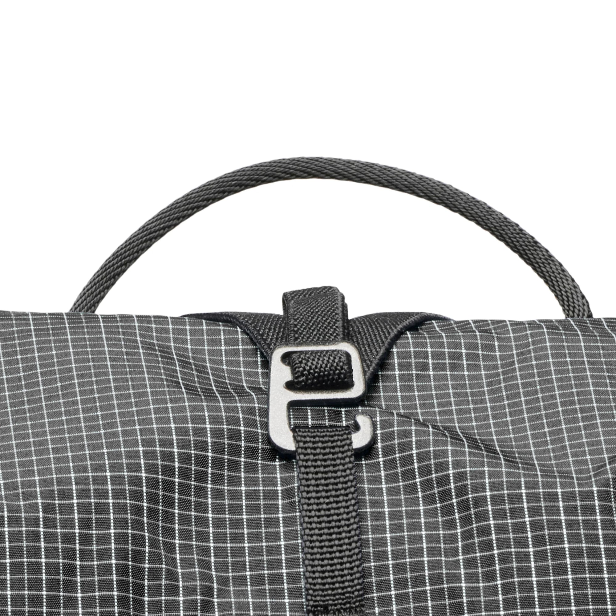 Women's Distance 22 Backpack